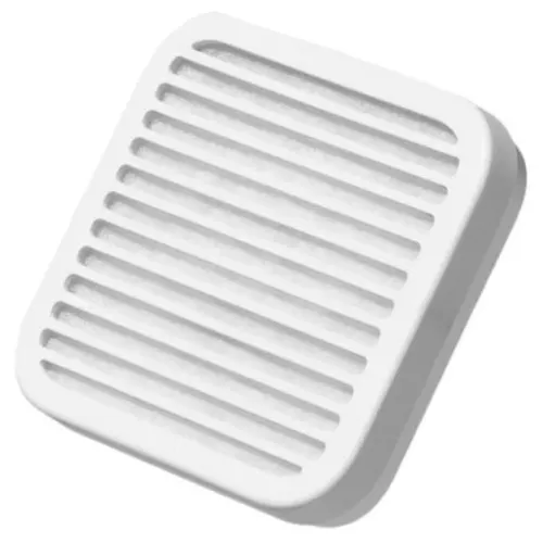 купить Миска для собак и кошек Xiaomi Smart Pet Food Feeder 2 Desiccant Cartridge в Кишинёве 