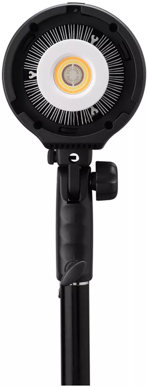 cumpără Iluminare pentru foto-video Patona Premium LED professional photo light video light LED 80W RGB în Chișinău 