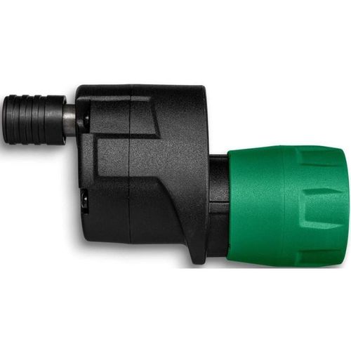 cumpără Set de tubulare, bite, duze Hitachi-Hikoki 379248 adaptor pentru bite tip Z Quick pentru DS18DDQ în Chișinău 