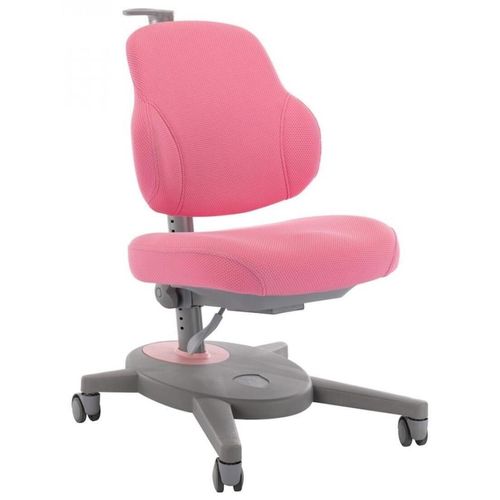 купить Офисное кресло fot Study Pink в Кишинёве 