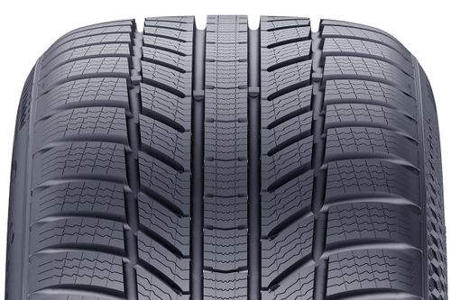 купить Шина Continental 255/40 R19 WinterContact TS870P 100V XL FR в Кишинёве 