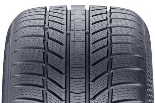 купить Шина Continental 255/40 R 19 WinterContact TS870P 100V XL FR в Кишинёве 