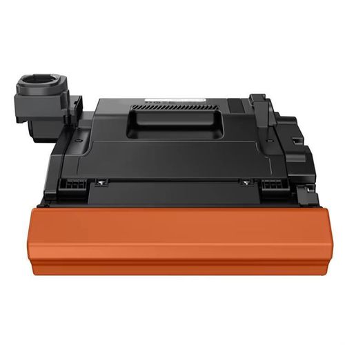 cumpără Cartuș imprimantă HP HP 104A (W1104A), Neverstop Imaging Drum, Black în Chișinău 