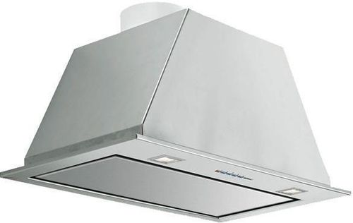 cumpără Hotă Falmec GRUPPO INCASSO NRS PLUS 70 Europe Stainless Steel (w/o filter pack) în Chișinău 