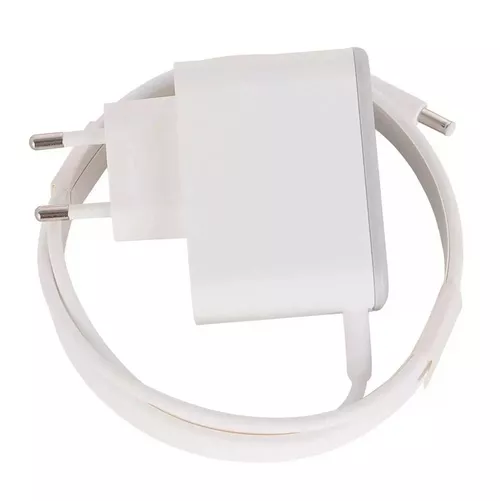 cumpără Boxă portativă Bluetooth Yandex YNDX-00021G Alisa Station Mini Gray în Chișinău 