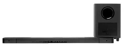 cumpără Soundbar JBL BAR 9.1 True Wireless Surround în Chișinău 