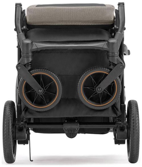 cumpără Сărucior pentru copii Inglesina Maior tundra beige în Chișinău 