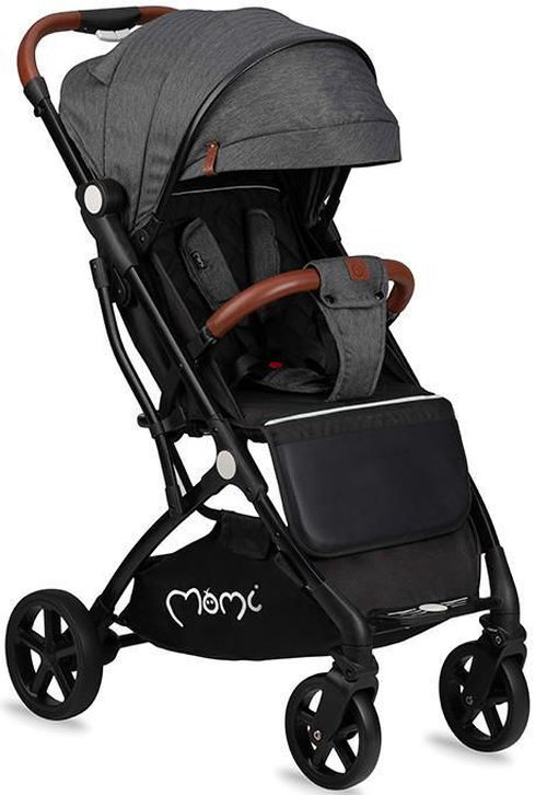 купить Детская коляска MoMi Marvin в Кишинёве 