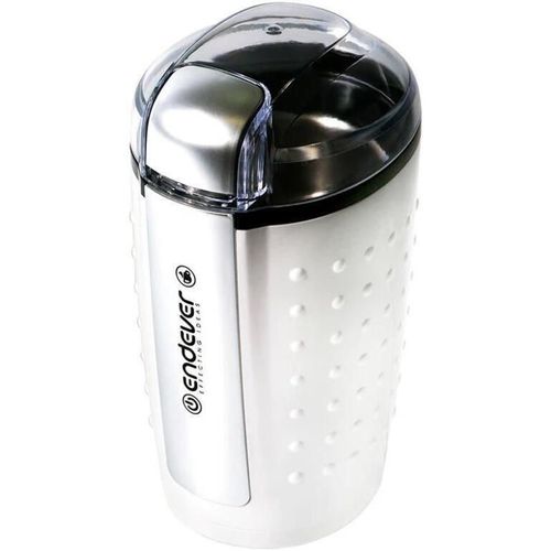 cumpără Râșniță de cafea Endever Costa-1059 în Chișinău 