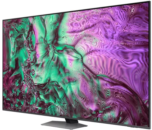 купить Телевизор Samsung QE85QN85DBUXUA в Кишинёве 