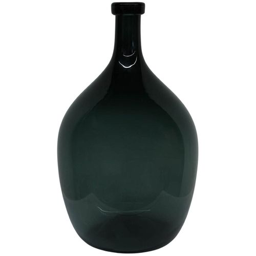 купить Ваза Deco Thea Y309929 в Кишинёве 