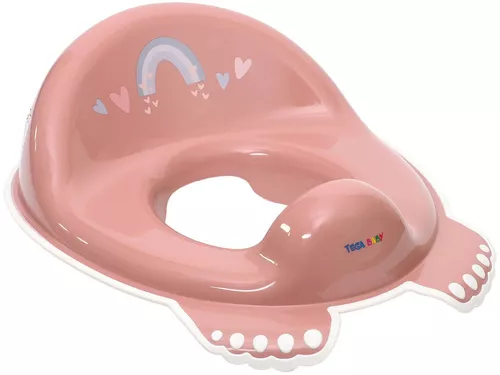 cumpără Oală Tega Baby METEO ME-002-123 roz în Chișinău 