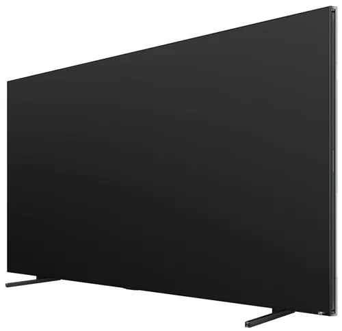 купить Телевизор Hisense 116UXQ в Кишинёве 