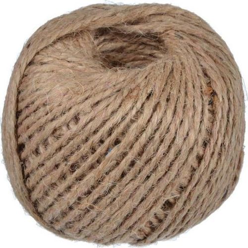 купить Аксессуар для дома ProGarden 50745 Sfoara de uz casnic 60m в Кишинёве 