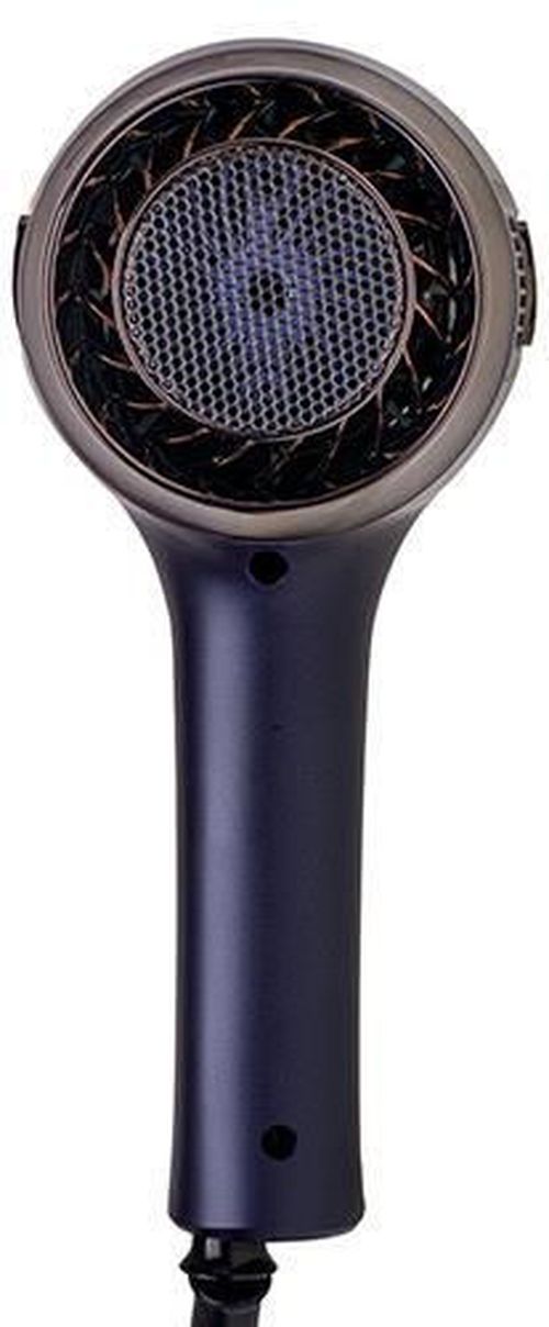 купить Фен Adler AD 2273 в Кишинёве 