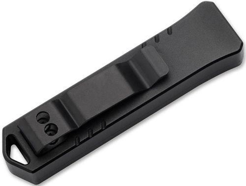 cumpără Cuțit turistic Boker BO-01BO970 Micro USB OTF în Chișinău 