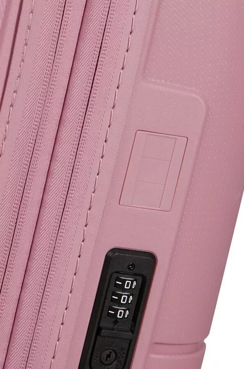купить Чемодан American Tourister Dashpop 55/20 (151859/A577) в Кишинёве 