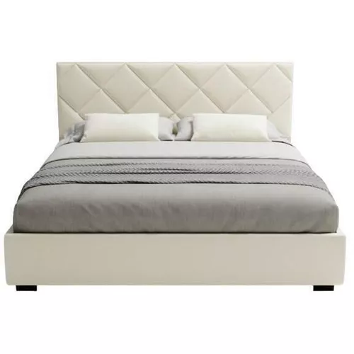 cumpără Pat my-STYLE my-Nika 160x200 (P49D16M01) în Chișinău 