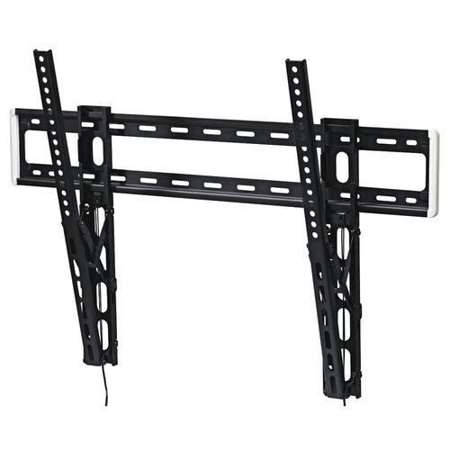 купить Крепление настенное для TV Hama 220818 TV Wall Mount Tilt, 254 cm, 100" в Кишинёве 