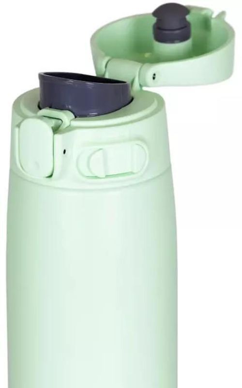 купить Термокружка Zojirushi SM-VB60GM 0.6L pistachio green в Кишинёве 