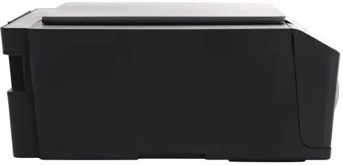 cumpără Multifuncțional HP Smart Tank 500 (4SR29A #A82) în Chișinău 