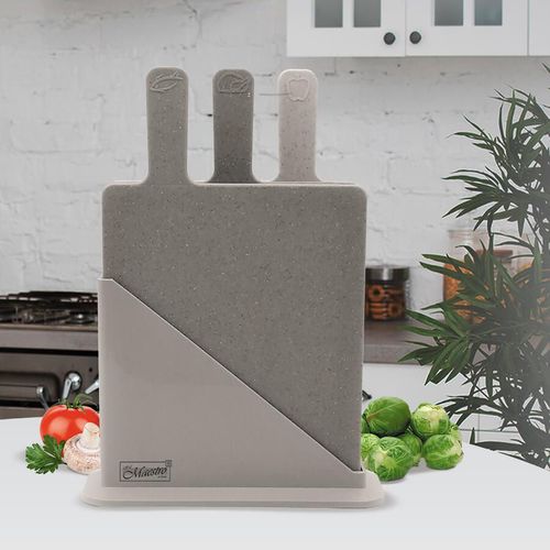 cumpără Tocător de tăiere Maestro MR-1789 G în Chișinău 