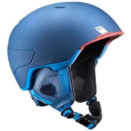 купить Защитный шлем Julbo HAL BLUE 54/58 в Кишинёве 