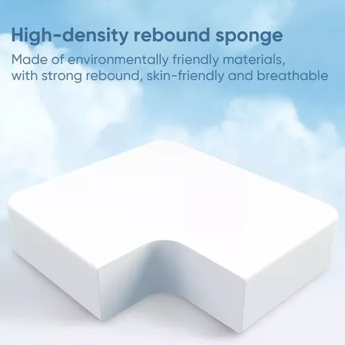 купить Офисное кресло Deli 4502 сетка и обивка, черное в Кишинёве 