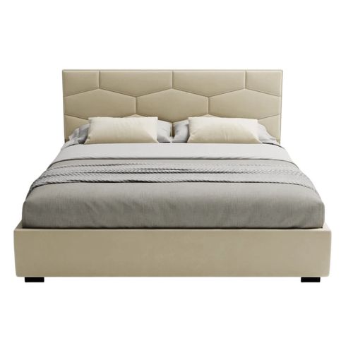 купить Кровать my-STYLE my-Leya 120x200 (P37D12M02) в Кишинёве 