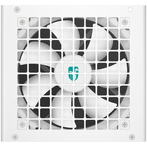 купить Блок питания для ПК Deepcool PF700X WH в Кишинёве 