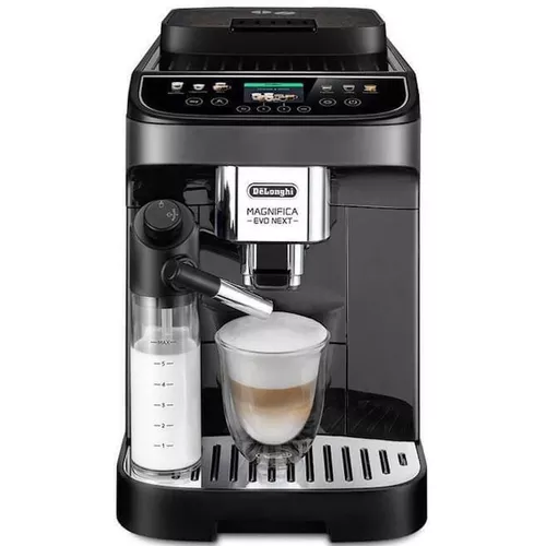 купить Кофемашина DeLonghi ECAM310.60.GB Magnifica Evo Next в Кишинёве 