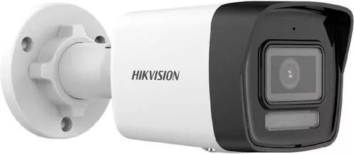 купить Камера наблюдения Hikvision DS-2CD1083G2-LIU (8Mpx 2.8mm) в Кишинёве 