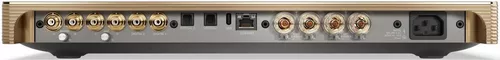 cumpără Amplificator Devialet Astra Opéra de Paris în Chișinău 