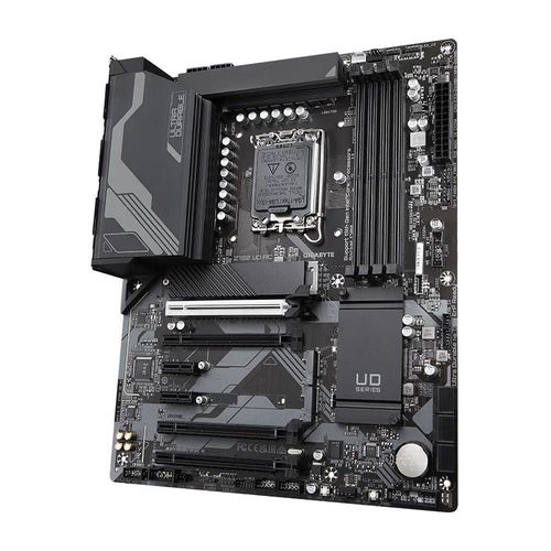 cumpără Placă de bază Gigabyte GA Z790 UD în Chișinău 