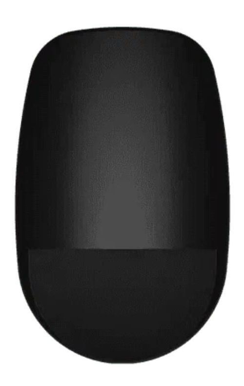 cumpără Senzor de mișcare Hikvision DS-PDP15P-EG2-WE(B) Wireless PIR Detector (black) în Chișinău 