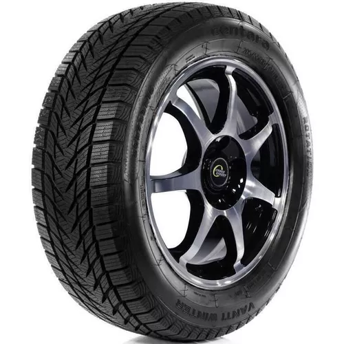 cumpără Anvelopă Centara Vanti Winter 185/65 R14 90H XL în Chișinău 