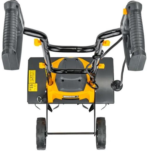 купить Культиватор Powermat PM-GGE-1900M в Кишинёве 