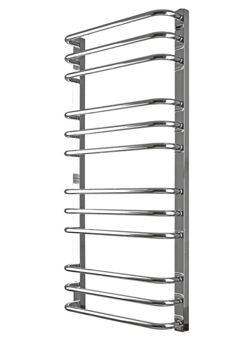 Premium Standard 1100x540/500 