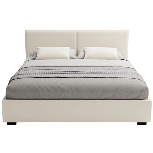 cumpără Pat my-STYLE my-Bria 140x200 (P02D14M01) în Chișinău 