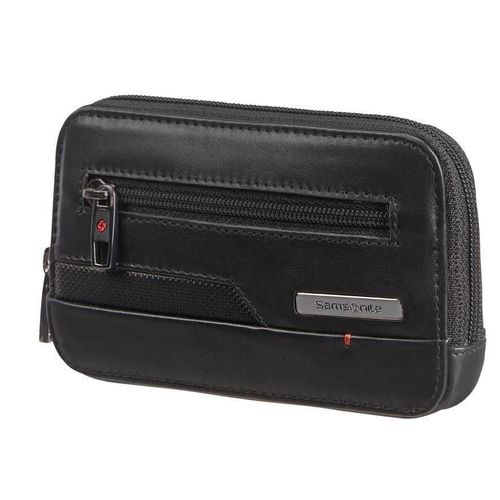 cumpără Portmoneu Samsonite Pro-Dlx 5 SLG portmoneu (127062/1041) în Chișinău 