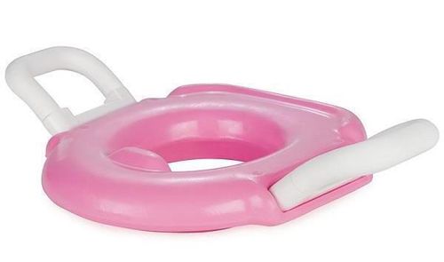 купить Детский горшок Pilsan 07510 Scaunel WC p/u copii в Кишинёве 