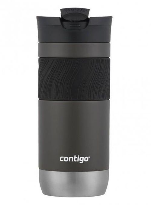 купить Термокружка Contigo Byron Sake 470ml в Кишинёве 