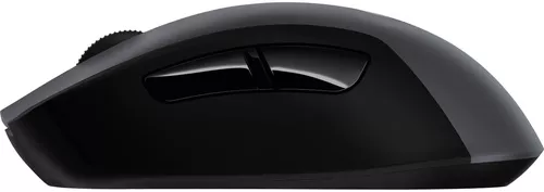 cumpără Mouse Logitech G603 Lightspeed în Chișinău 