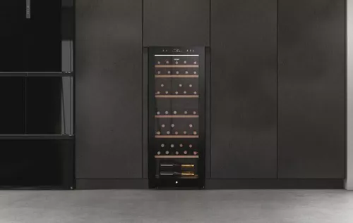 cumpără Frigider pentru vin Haier HWS77GDAU1 în Chișinău 