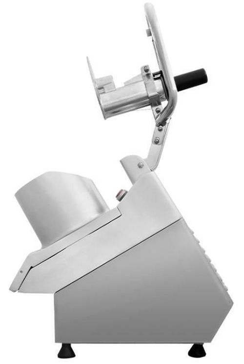 купить Оборудование кухонное профессиональное Linkrich LR-MFC65 в Кишинёве 