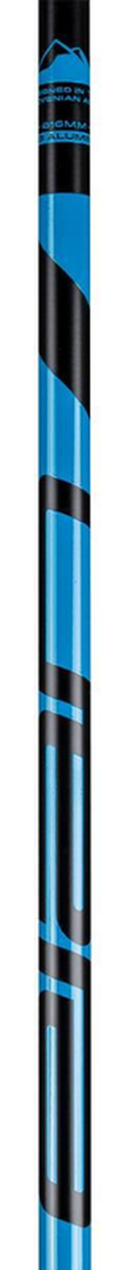 cumpără Bețe de schi Elan Hot Rod blue 120 (CD633423 120) în Chișinău 