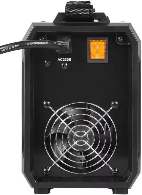 cumpără Aparat de sudură Ресанта САИ-160T LUX 65/69 în Chișinău 