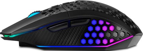 купить Игровая мышь Sven RX-G940W Wireless Gaming в Кишинёве 