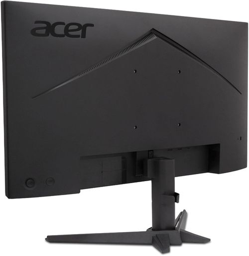 купить Монитор Acer VG240YX1 Nitro ((UM.QV0EE.101)) в Кишинёве 