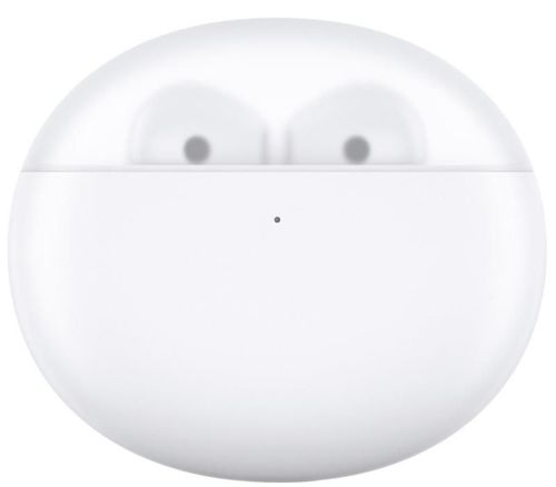 купить Наушники беспроводные OPPO Enco Air 2, White в Кишинёве 